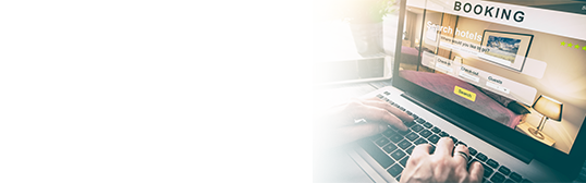 How To Get The Best Offers On Hotel Bookings How To Get The Best Offers On Hotel Bookings